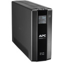 "APC Back-UPS Pro BR 1300 Line-Interaktiv 1300VA 780W"