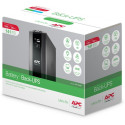 "APC Back-UPS Pro BR 1300 Line-Interaktiv 1300VA 780W"