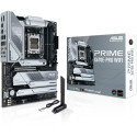 "AM5 ASUS PRIME X670E-Pro WIFI"