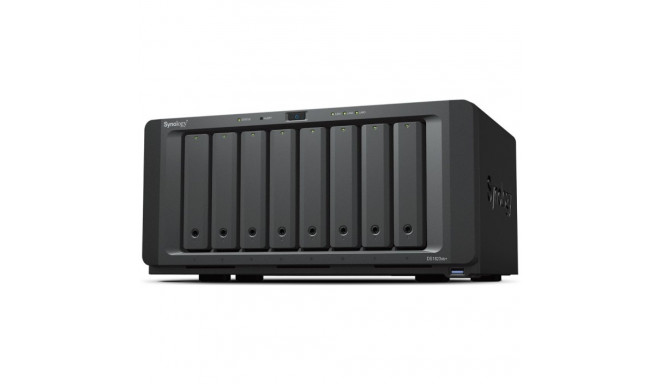 "Synology NAS Disk Station DS1823xs+ (8 Bay)"