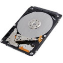 "1TB Toshiba MQ04ABF100 5400RPM 128MB"