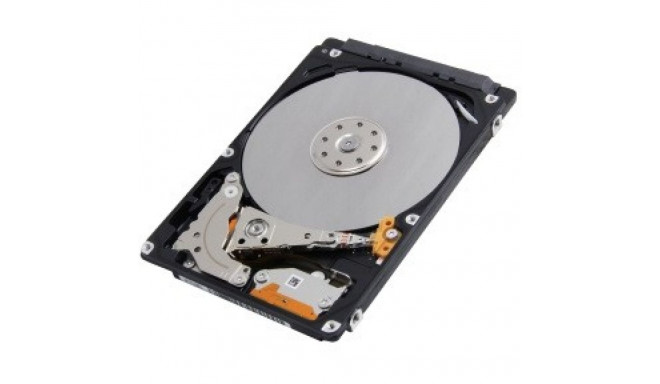 "1TB Toshiba MQ04ABF100 5400RPM 128MB"