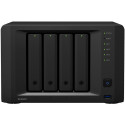 "4-Bay Synology NVR DVA3221 32CH"