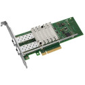 "10Gb 2xSFP+ X520-DA2 bulk kompatibel"