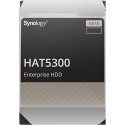 "Synology HAT5300 12TB HAT5300-12T 7200RPM 256 MB"