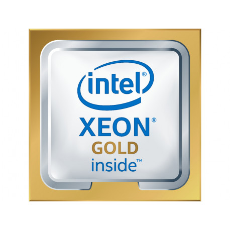 "Intel S3647 XEON GOLD 6244 TRAY 8X3,6 150W"