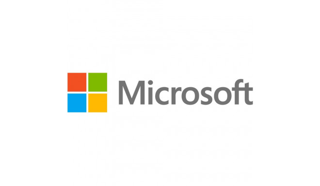 "OEM Microsoft Windows Server 10rt RDS User-CAL 2022"