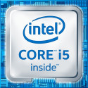 "Intel S1151 CORE i5 9500T TRAY 6x2,2 35W GEN9"