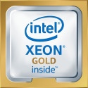 "Intel S3647 XEON GOLD 6248 TRAY 20x2,5 150W"