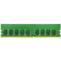 "Synology RAM D4EC-2666-8G"