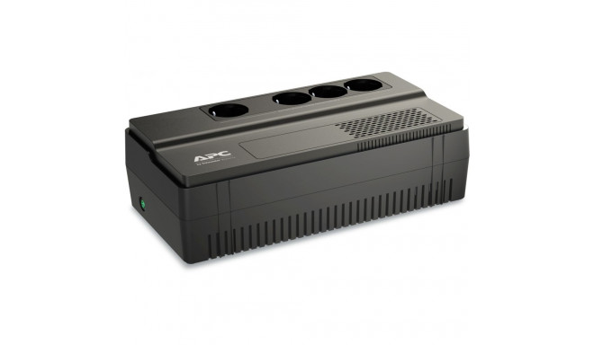 "APC Easy-UPS BV 500i-GR 500VA 300W"