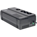 "APC Easy-UPS BV 500i-GR 500VA 300W"