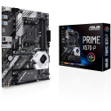 "AM4 ASUS PRIME X570-P"