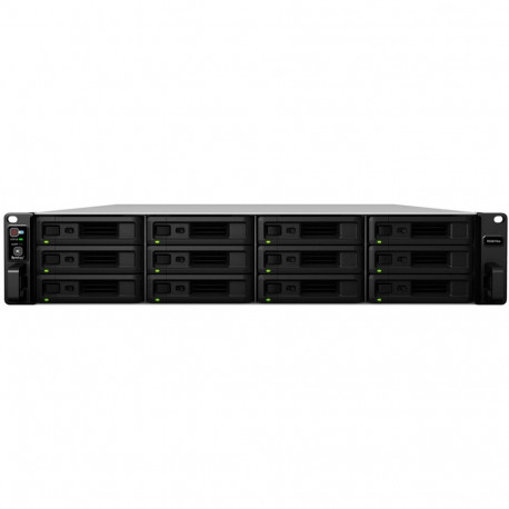 "Synology RS3618xs"