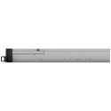 "Synology RS3618xs"
