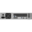 "Synology RS3618xs"