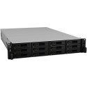 "Synology RS3618xs"