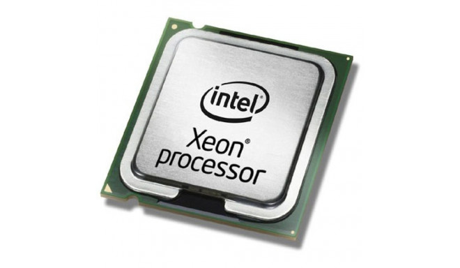 "XEON E5-2603V4 1.70GHZ Tray"