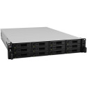 "12-Bay Synology RX1217 Erweiterungsmodul"