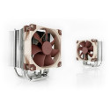 "K Cooler Multi NOCTUA NH-U9S | 1700,1200, 115x, AM5/4/3, 2011, 2066"