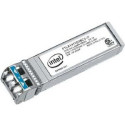 "Intel Ethernet SFP+ LR Optics - SFP+-Tr"