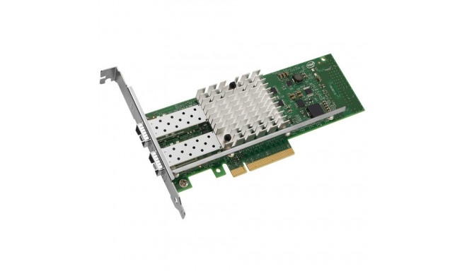 "INTG 10Gb 2xSFP+ X520-DA2"