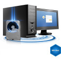 Western Digital HDD 500GB WD5000AZLX Blue 7200rpm 32MB