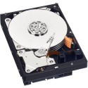 Western Digital HDD 500GB WD5000AZLX Blue 7200rpm 32MB