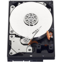 Western Digital kõvaketas 500GB WD5000AZLX Blue 7200rpm 32MB