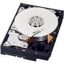Western Digital kõvaketas 500GB WD5000AZLX Blue 7200rpm 32MB