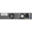 "NETGEAR ProSAFE M4300-8X8F"