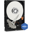 "500GB WD WD5000AZRZ 5400RPM 64MB"