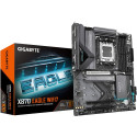 "AM5 Gigabyte X870 EAGLE WIFI7 ATX"