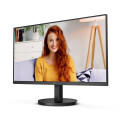 "61cm/24"" (1920x1080) AOC 24B3HMA2 Full HD 100 Hz 1ms HDMI VGA LS Black"