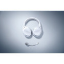 "Razer Barracuda X Headset wireless overear white"