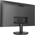 "61cm/24"" (1920x1080) AOC 24B3HMA2 Full HD 100 Hz 1ms HDMI VGA LS Black"