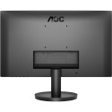 "61cm/24"" (1920x1080) AOC 24B3HMA2 Full HD 100 Hz 1ms HDMI VGA LS Black"