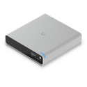 "NET Z Ubiquiti CloudKey - UCK-G2-SSD"