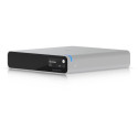 "NET Z Ubiquiti CloudKey - UCK-G2-SSD"