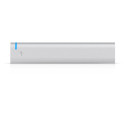 "NET Z Ubiquiti CloudKey - UCK-G2-SSD"