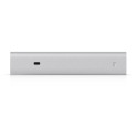 "NET Z Ubiquiti CloudKey - UCK-G2-SSD"
