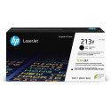 "HP Toner 213Y W2130Y Schwarz bis zu 18.000 Seiten"