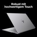 "HP ZBook Power 16 G11 Intel Core Ultra 9 185H 40,64cm 16inch WUXGA 32GB 1TB/SSD NVIDIA RTX 2000 8GB