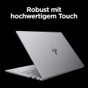 "HP ZBook Power 16 G11 Intel Core Ultra 7 155H 40,64cm 16inch WUXGA 16GB 512GB/SSD NVIDIA RTX 1000 6