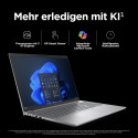 "HP ZBook Power 16 G11 Intel Core Ultra 7 155H 40,64cm 16inch WQXGA 32GB 1TB/SSD NVIDIA RTX 1000 6GB