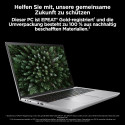 "HP ZBook Fury 16 G11 Intel Core i9-14900HX 40,64cm 16Zoll WUXGA 64GB 1TB/SSD NVIDIA RTX 1000 6GB W1