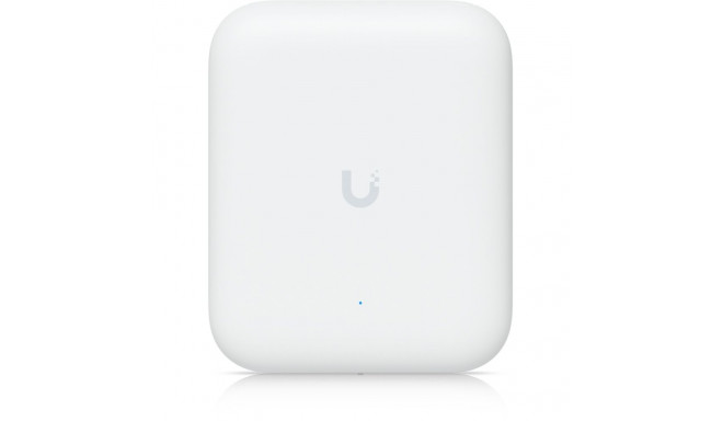 "Ubiquiti Unifi U7-Outdoor Wifi-7"