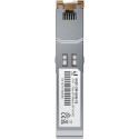 "NET Z Ubiquiti UACC-CM-RJ45-1G"