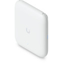 "Ubiquiti Unifi U7-Outdoor Wifi-7"