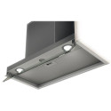 Elica cooker hood BOXIN LUX LX/IX/A/60